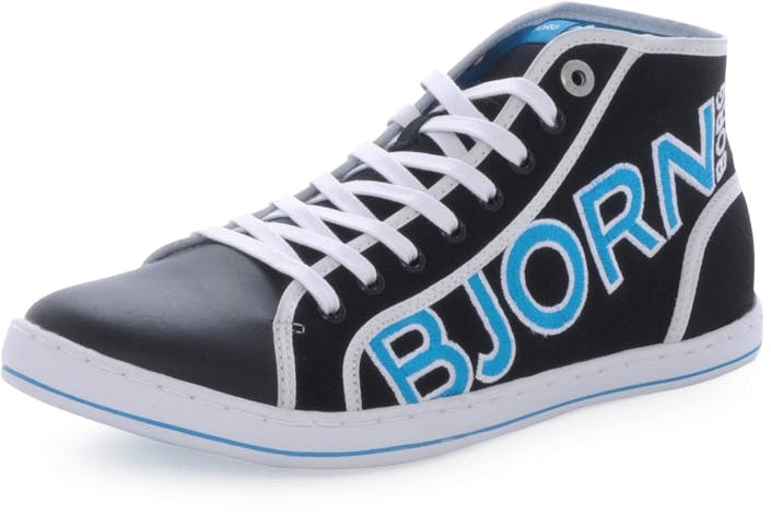 björn borg sven björn borg sven