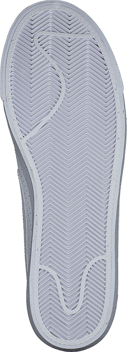 Nike - Tennis Classic Ac White White Pure Platinum