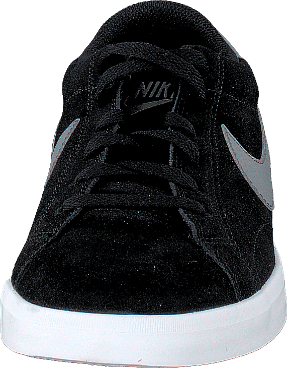 Nike Eastham Black/Cool Grey-White