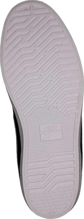 Nike - Nike Eastham Black/Cool Grey-White
