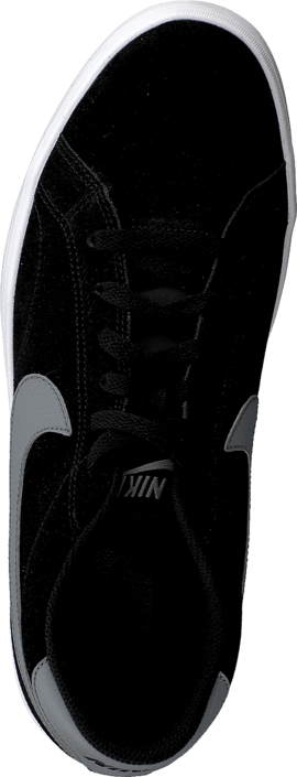 Nike - Nike Eastham Black/Cool Grey-White