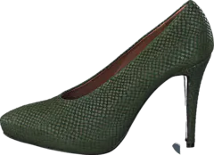 Rodebjer - Camille Olive