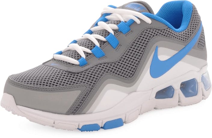 nike air max tr