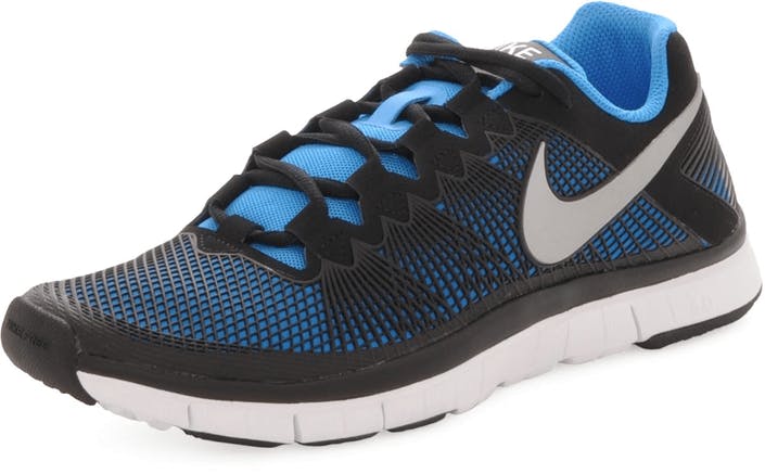 nike free trainer 3.0