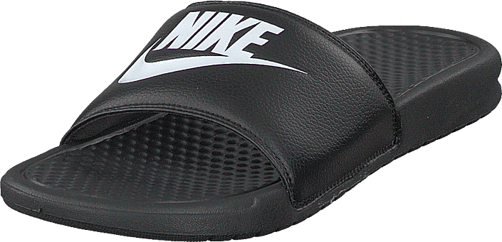 nike benassi junior