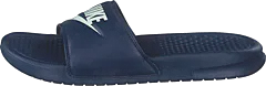 Nike - Benassi Jdi Midnvy-Wndchl