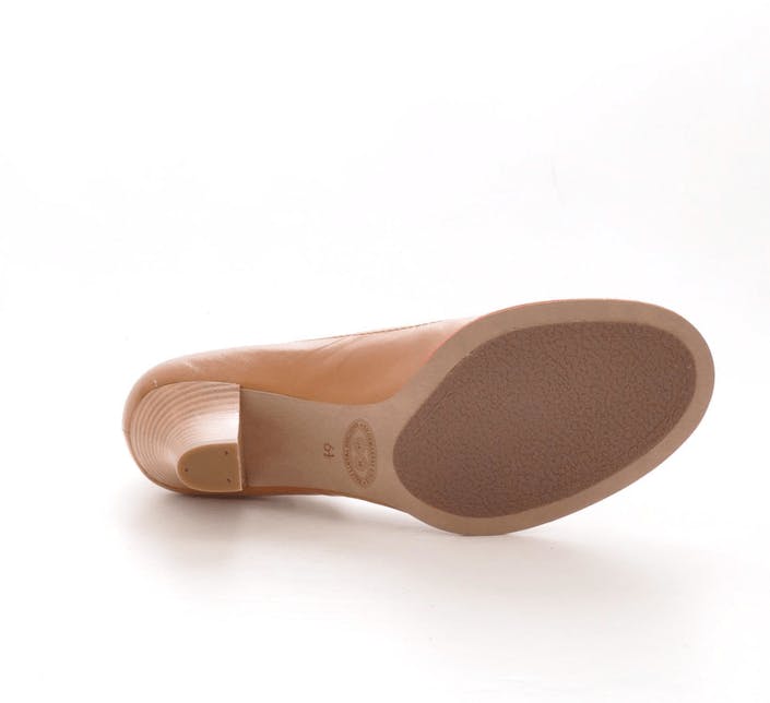 clarks bombay lights biscuit