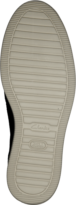 Clarks - Favor Limit