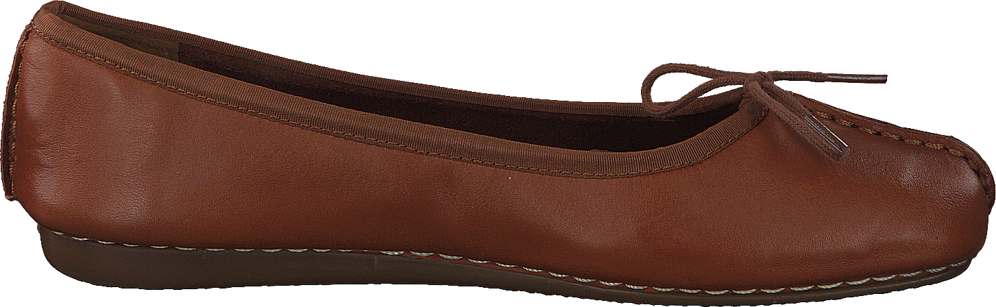 Freckle Ice Dark Tan Lea - Bild 2