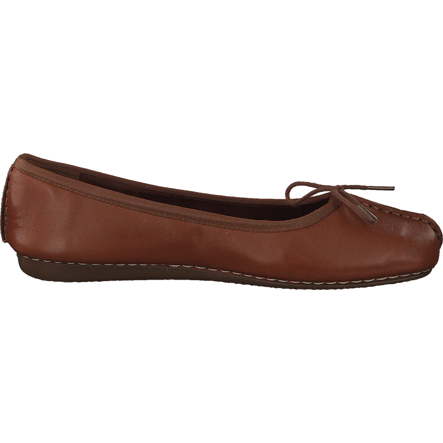 Freckle Ice Dark Tan Lea - Bild 2