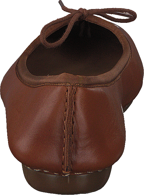 Freckle Ice Dark Tan Lea - Bild 5