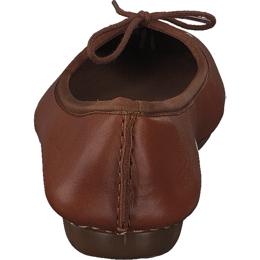 Freckle Ice Dark Tan Lea - Bild 5