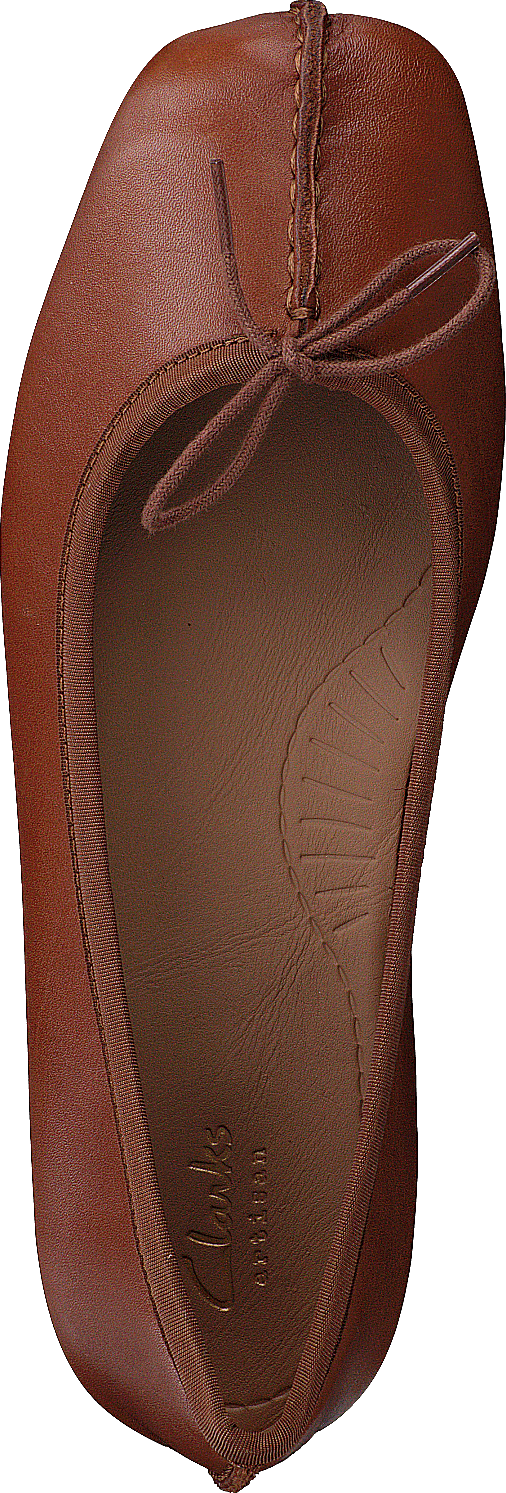 Freckle Ice Dark Tan Lea - Bild 6