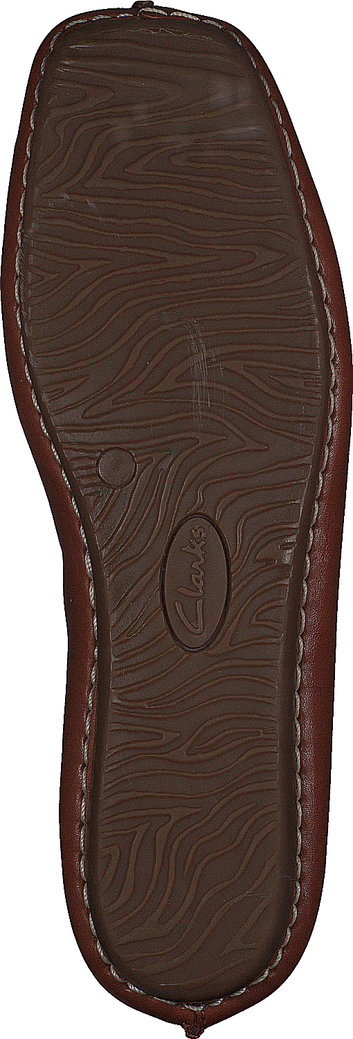 Freckle Ice Dark Tan Lea - Bild 7