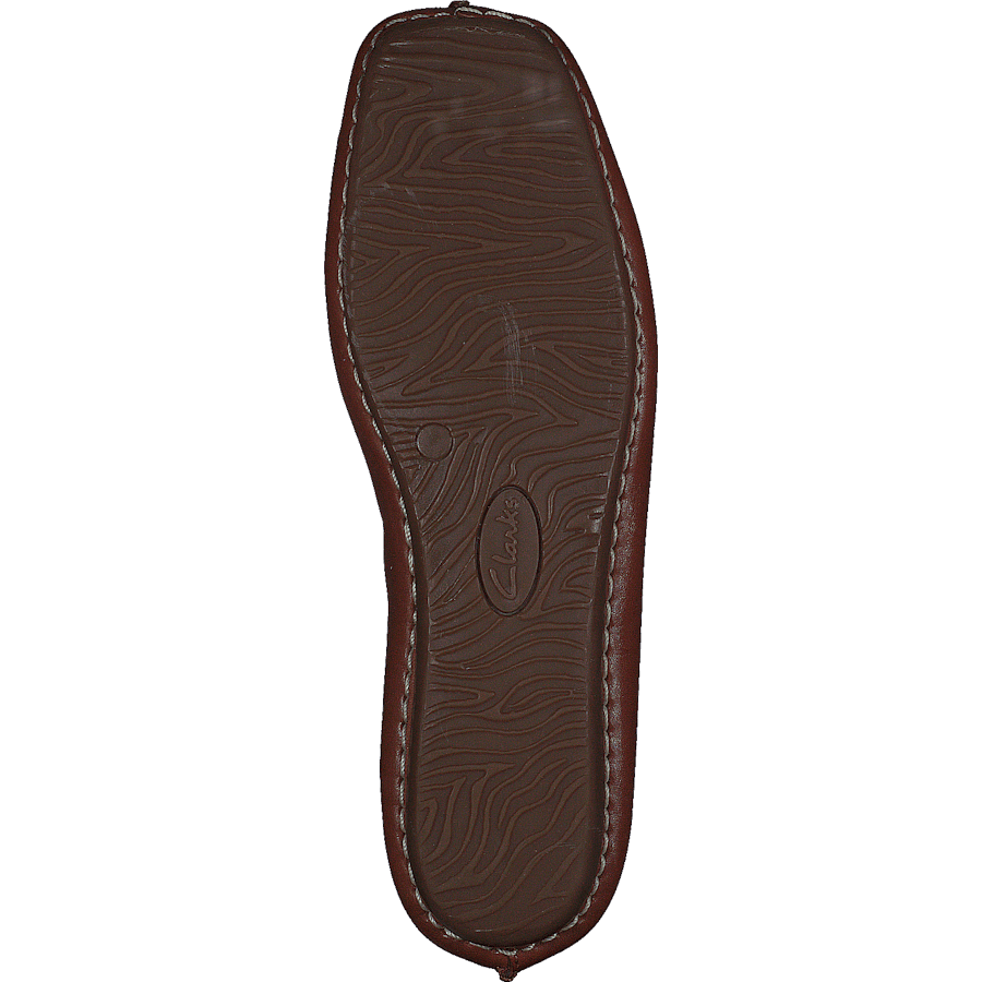 Freckle Ice Dark Tan Lea - Bild 7