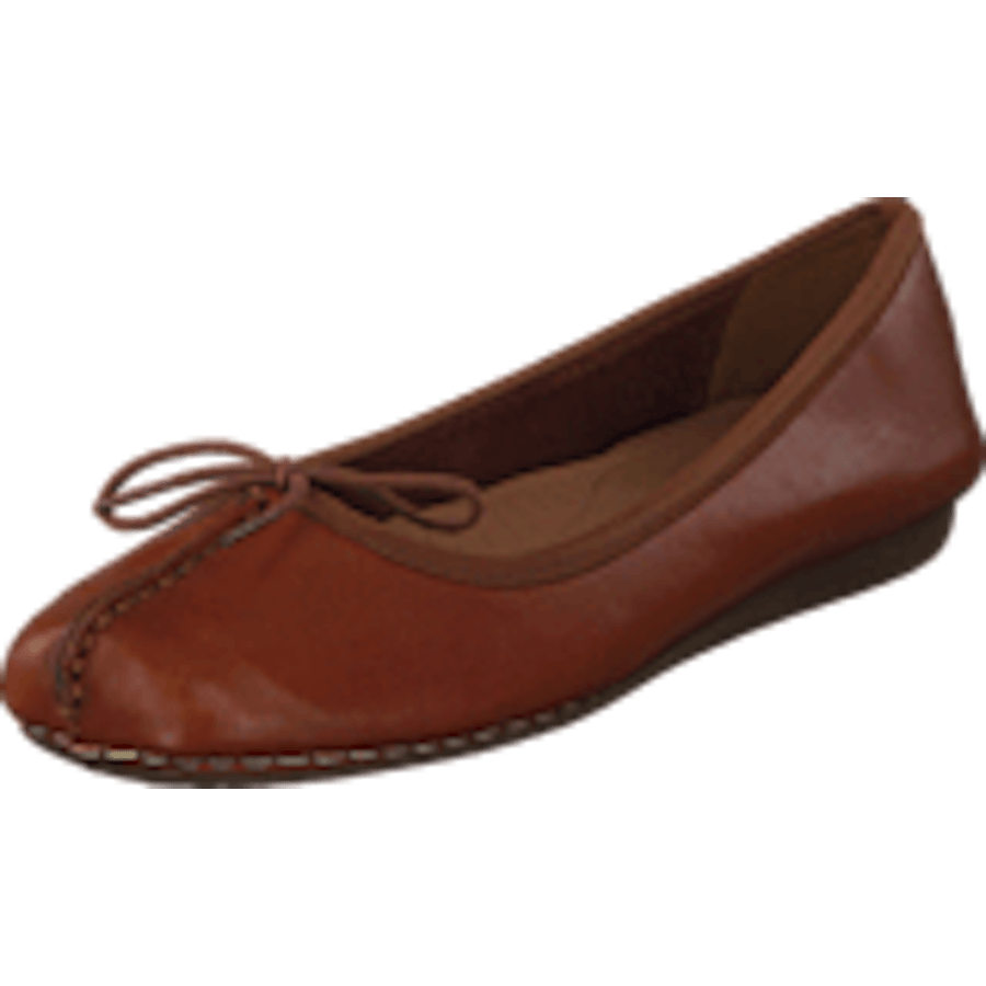 Freckle Ice Dark Tan Lea - Bild 9