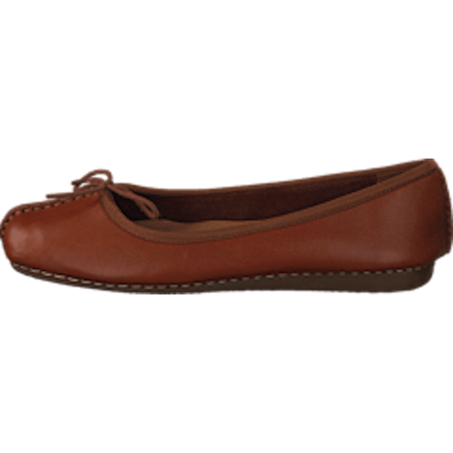 Freckle Ice Dark Tan Lea - Bild 10