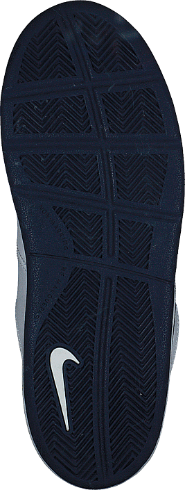 Nike - Pico 4 (PSV) WHITE-MIDNVY