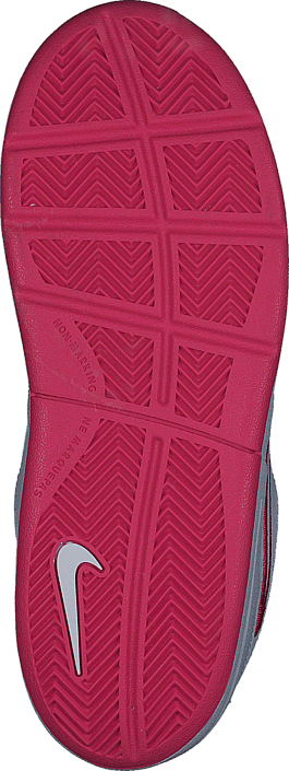 Nike - Pico 4 (Psv)