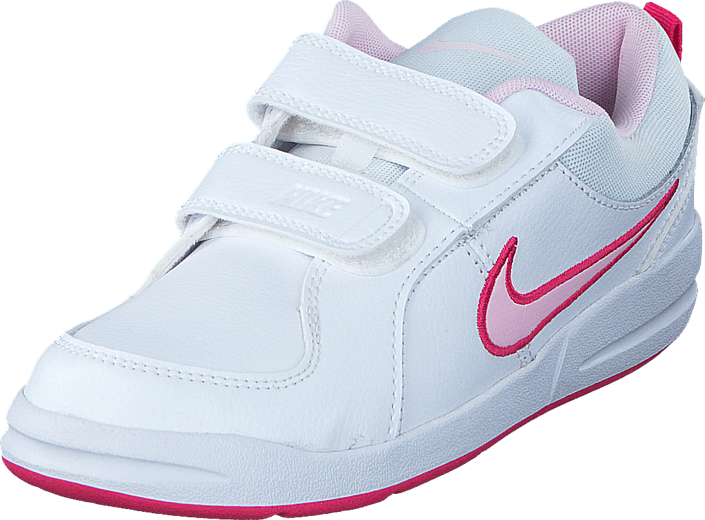 Nike - Pico 4 (Psv)