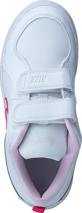 Nike - Pico 4 (Psv)