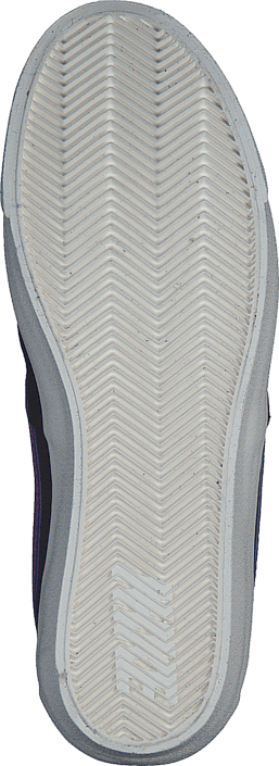 Nike - W Bruin Lite