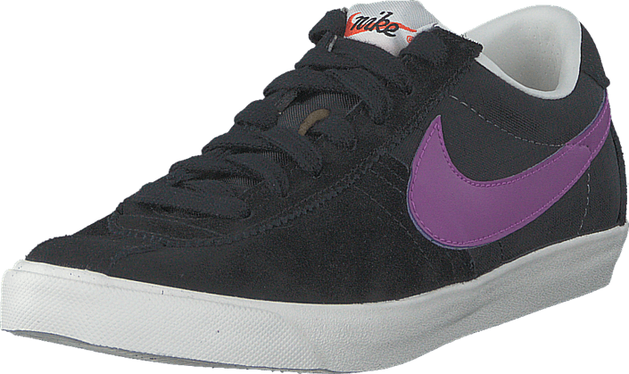 Nike - W Bruin Lite