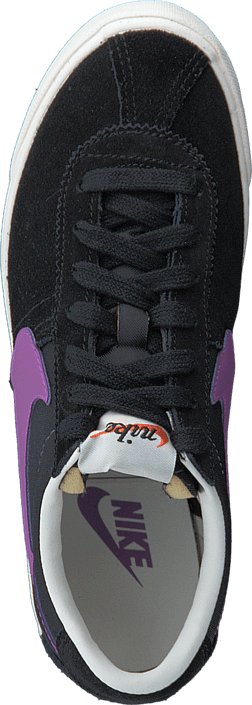 Nike - W Bruin Lite