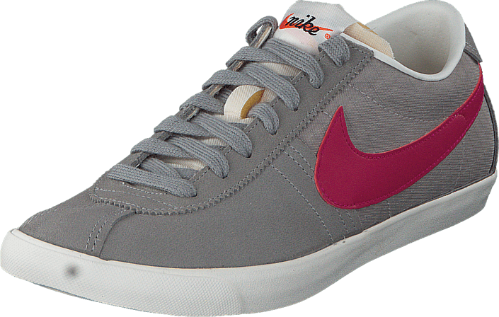 Bruin W Sneakers Online Grå Kjøp Lite Nike Sko g7qxx6wp