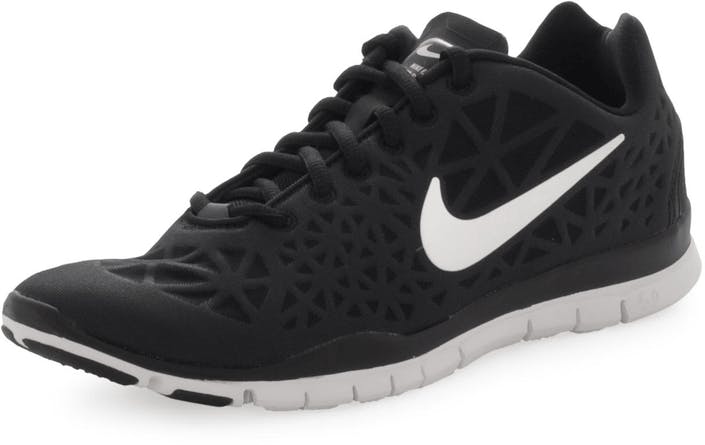 nike free tr fit