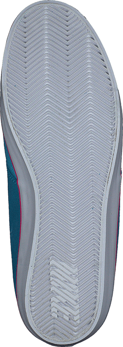 Turkise Starlet Online Saddle Sko Sneakers Nike Kjøp Gs 7zaqw