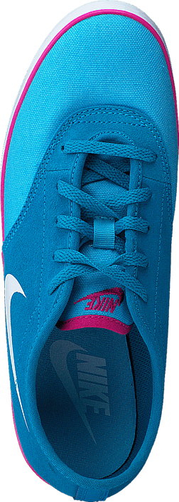 Turkise Starlet Online Saddle Sko Sneakers Nike Kjøp Gs 7zaqw