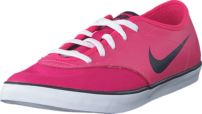 Online Sneakers Rosa Saddle Gs Sko Kjøp Nike Starlet nOa7wnYq