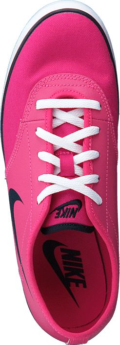 Online Sneakers Rosa Saddle Gs Sko Kjøp Nike Starlet nOa7wnYq