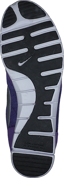 Nm Kjøp Sko Sneakers gs Nike Victoria Lilla Online PwrAgqP