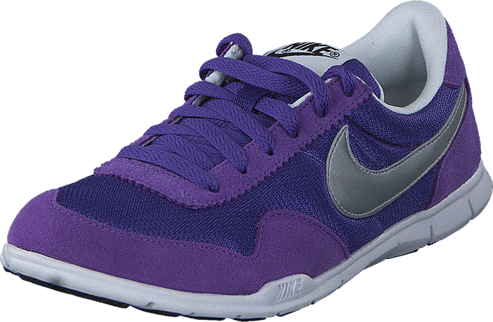Nm Kjøp Sko Sneakers gs Nike Victoria Lilla Online PwrAgqP