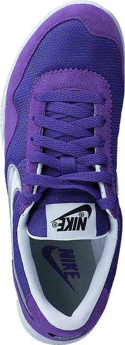 Nm Kjøp Sko Sneakers gs Nike Victoria Lilla Online PwrAgqP