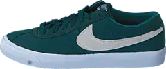 Nike - Bruin Low DKATMC-WHITE