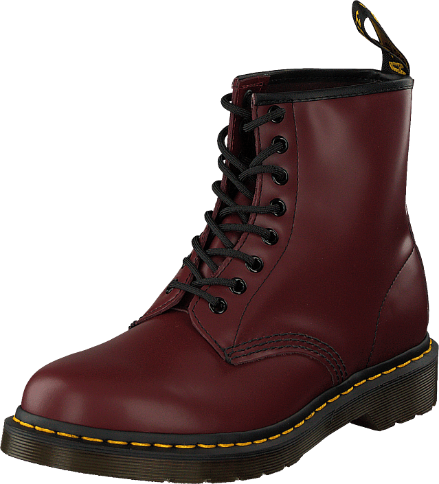 Dr Martens - 1460