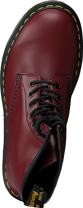 Dr Martens - 1460