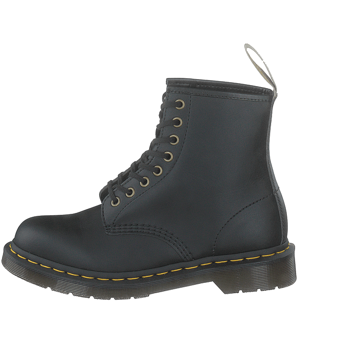 veganske dr martens