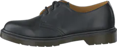 Dr Martens - 1461-PW 10078001 Black