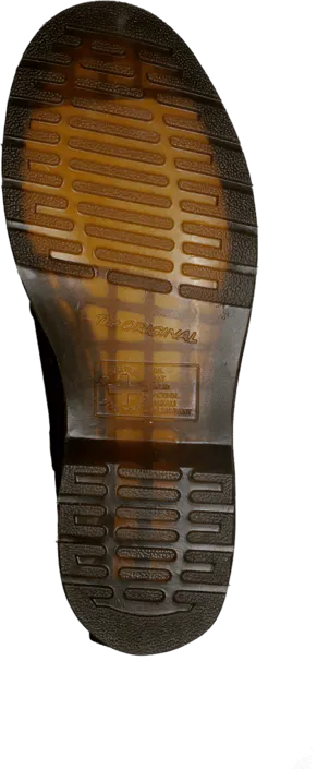 Dr Martens - 2976 GAUCHO