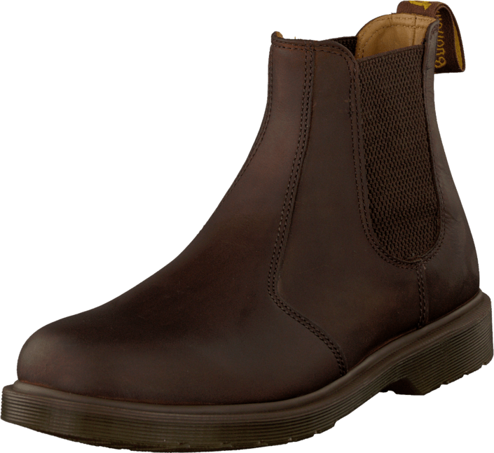 dr martens gaucho 38