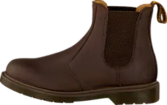 Dr Martens - 2976 GAUCHO