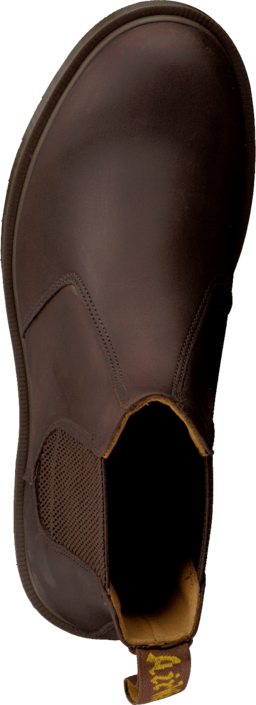 Dr Martens - 2976 GAUCHO
