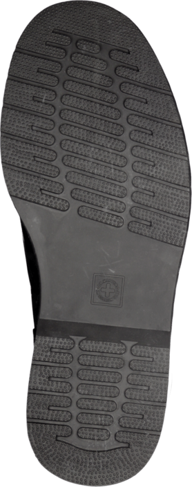 Dr Martens - Shower Rubber