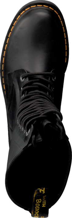 Dr Martens - Shower Rubber