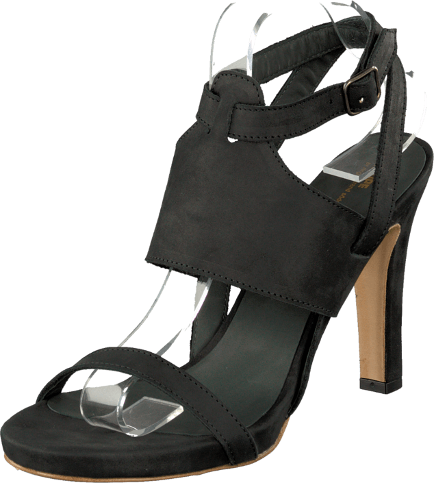 Hope - Lave Sandal