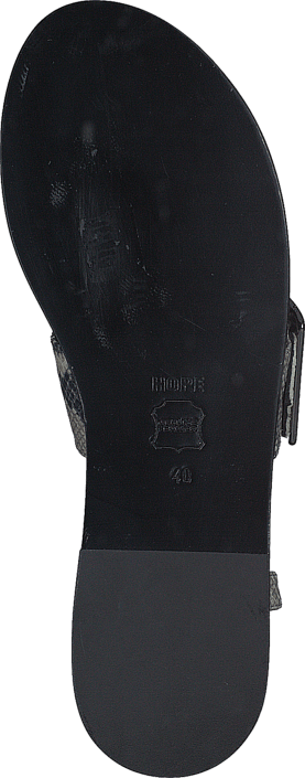 Hope - Port sandal